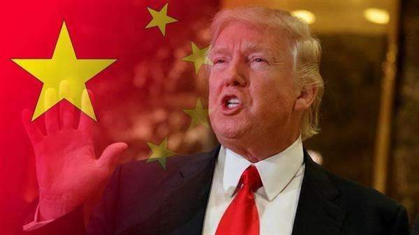 中美貿(mào)易戰(zhàn)今天攤牌 對中國老百姓影響有多大？