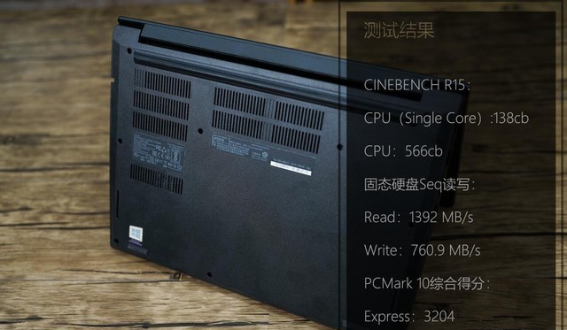 ThinkPad E485怎么樣 聯(lián)想ThinkPad E485評(píng)測(cè)