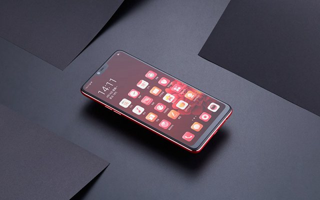 OPPO A5和A3哪個(gè)好？差距300元OPPO A3對(duì)比A5區(qū)別