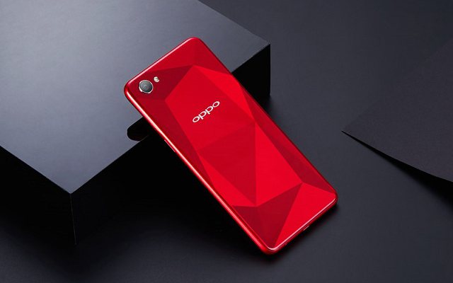 OPPO A5和A3哪個(gè)好？差距300元OPPO A3對(duì)比A5區(qū)別