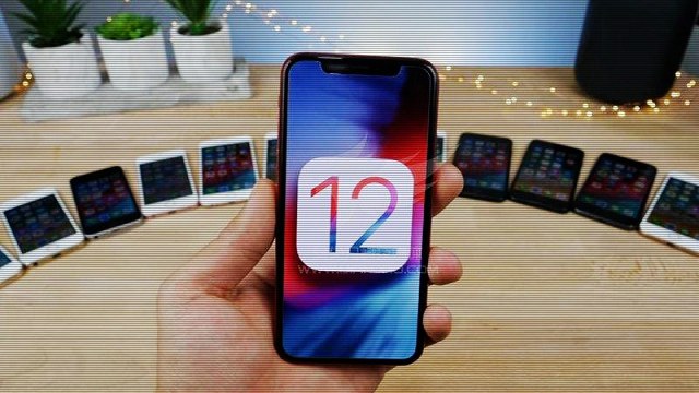 iOS12公測(cè)版Beta3怎么升級(jí) iOS12 Beta3公測(cè)版升級(jí)攻略