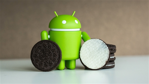 谷歌全新系統Fuchsia曝光：完全取代Android！