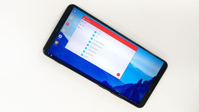榮耀Note10爆料匯總 榮耀Note10什么時候發布？
