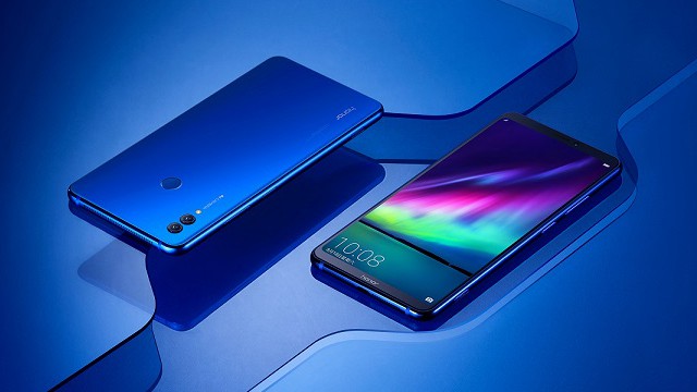 CPU Turbo和GPU Turbo的區別 CPU Turbo是什么意思？