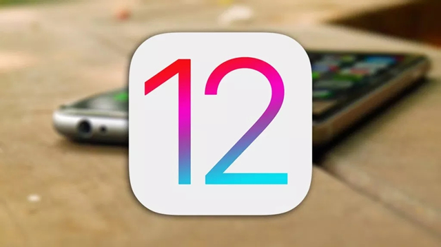 iOS12 beta5下載提示需要接入無線局域網(wǎng)絡(luò)的解決方法