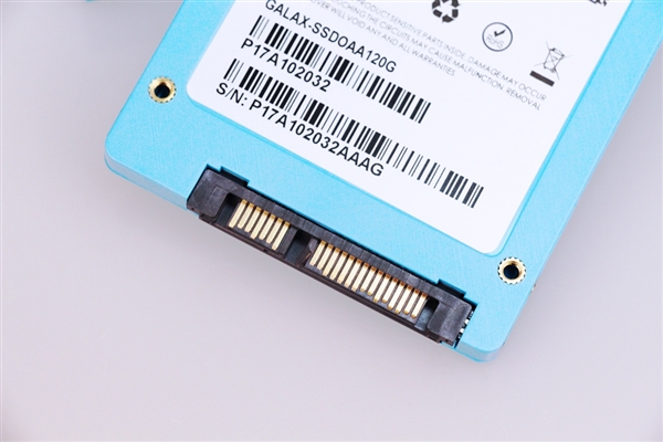固態(tài)硬盤買哪款好 最新120GB-250GB高性價(jià)比SSD固態(tài)推薦