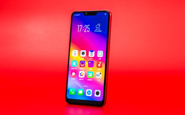 OPPO A5怎么樣 值得買嗎？OPPO A5評測
