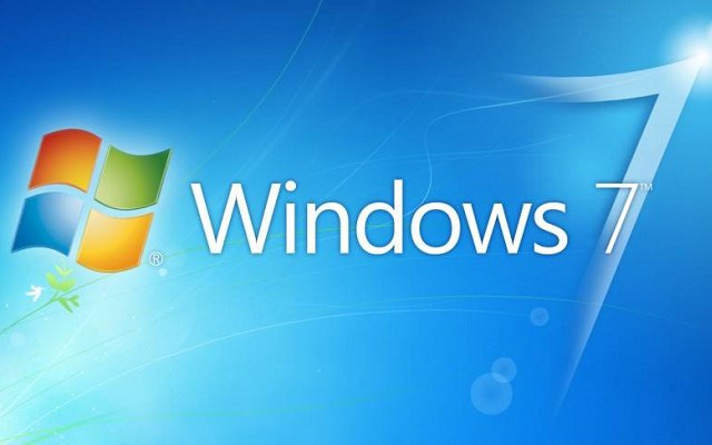 H310C主板完美支持Win7系統(tǒng)和DDR3內(nèi)存 性價比爆棚