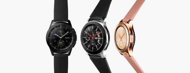 三星Note9正式發(fā)布 嘗鮮價(jià)7499元起