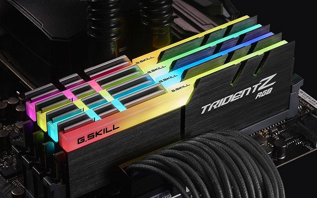 H310C主板能用DDR4 2666內存條嗎？
