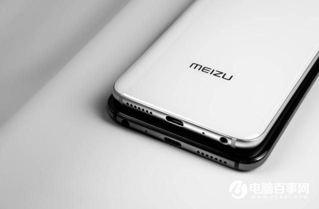 魅族16和小米8哪個(gè)好 怎么選？小米8對(duì)比魅族16的區(qū)別