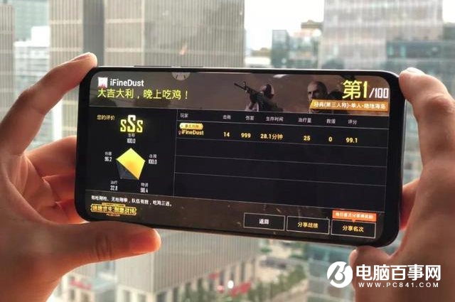 魅族16和小米8哪個好 怎么選？小米8對比魅族16的區(qū)別