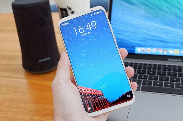 魅族15和16哪個(gè)更好？魅族16對(duì)比魅族15秒懂區(qū)別