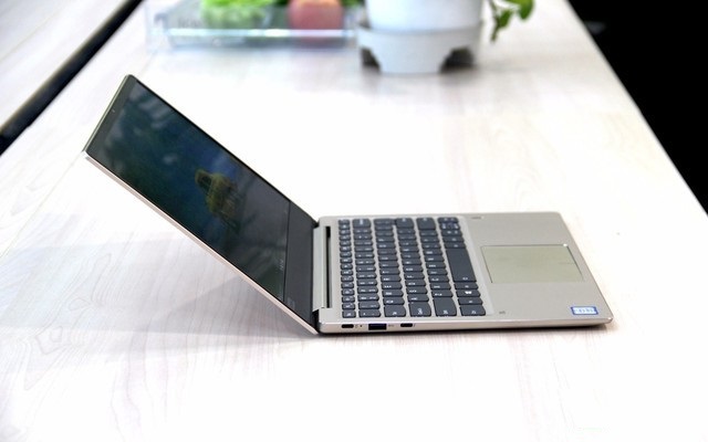 R5-2500U和i5-8250U哪個(gè)好？銳龍5-2500U對(duì)比i5-8250U區(qū)別