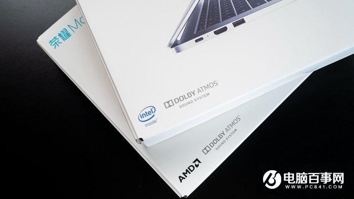 R5-2500U和i5-8250U哪個(gè)好？銳龍5-2500U對(duì)比i5-8250U區(qū)別