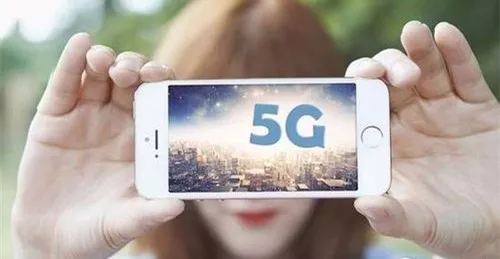 iPhone 5G手機什么時候發布  iPhone 9支持5G嗎？