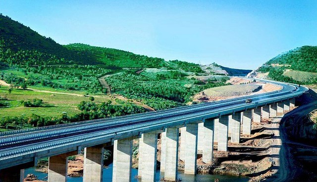 為什么中國高速公路一直收費，美國高速卻大規模免費？