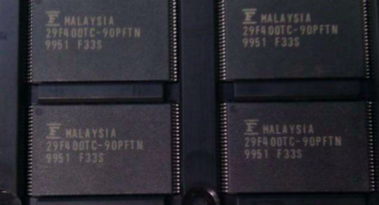 富士通發(fā)布新一代超級計(jì)算機(jī)CPU,運(yùn)算速度將提升100倍