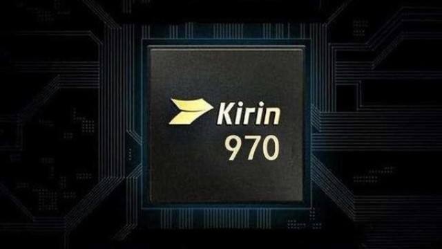 麒麟970和980差距多大 麒麟980和麒麟970區(qū)別對比