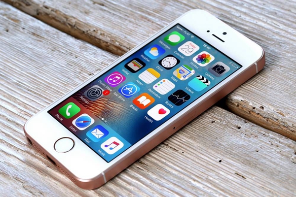 iPhone要不要升級至iOS12？ iPhone一直不升級系統(tǒng)有什么影響？