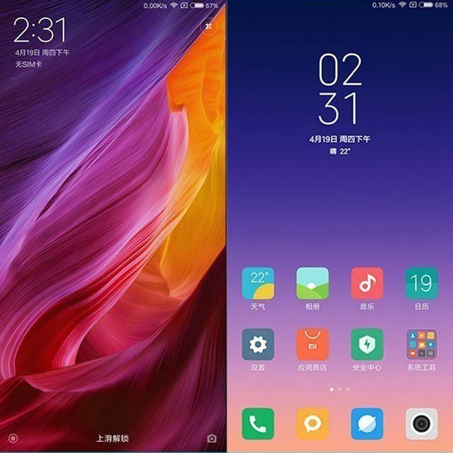堅果Pro2s和小米8se哪個好？堅果Pro2s對比小米8se區別評測