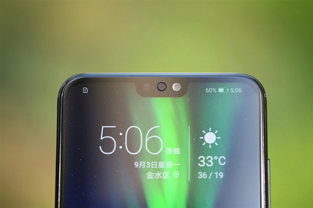 榮耀8X配置怎么樣 榮耀8X參數(shù)與真機圖賞