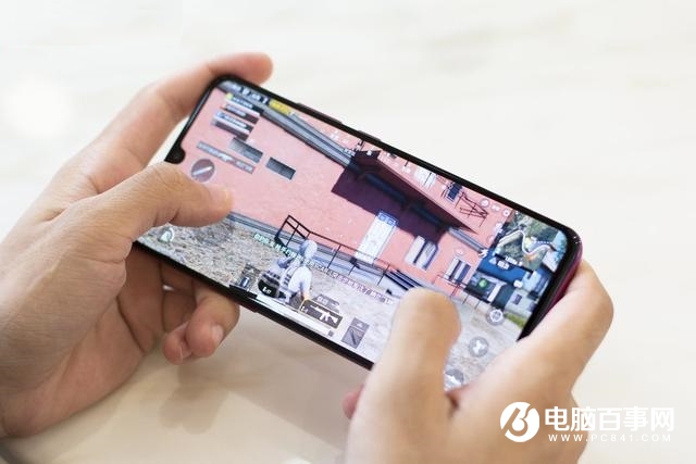 驍龍670跑分多少？vivo X23跑分性能測(cè)試