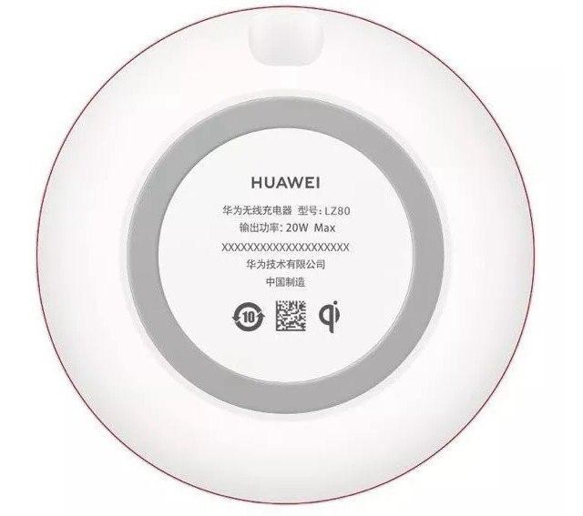 華為Mate20八大亮點：首發麒麟980 iPhone還沒發布就輸了？