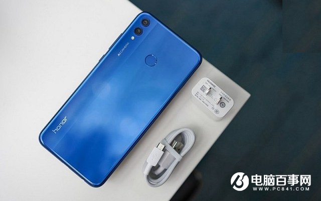 榮耀8X和小米6X哪個(gè)好？小米6X對(duì)比榮耀8X秒懂區(qū)別