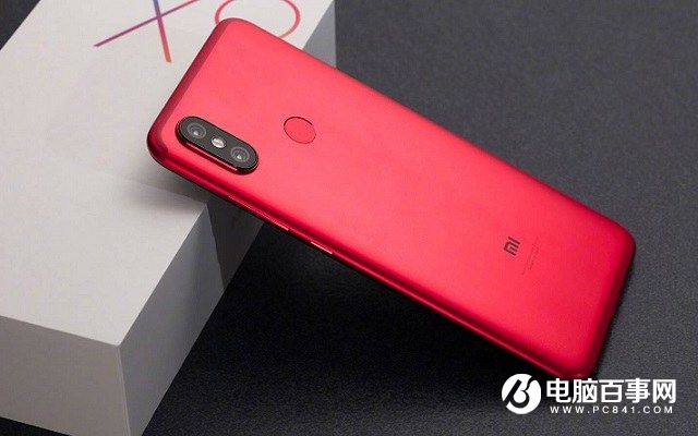 榮耀8X和小米6X哪個(gè)好？小米6X對(duì)比榮耀8X秒懂區(qū)別