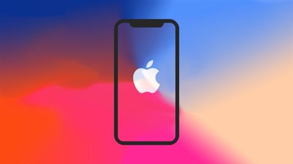 蘋果網(wǎng)站證實iPhone XR、XS和XS Max命名確認(rèn) 史上最多顏色