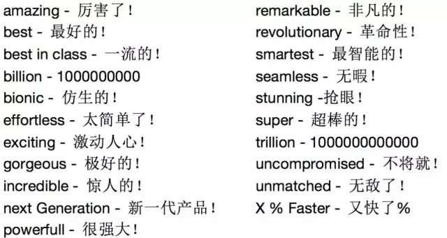 iPhone XS已經(jīng)拋棄了漸漸沒(méi)錢(qián)的你 網(wǎng)友：我就看看，不買(mǎi)！