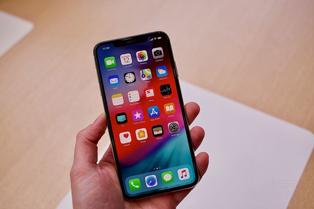 iPhone Xs有幾種顏色？iPhone XS哪個顏色好看？