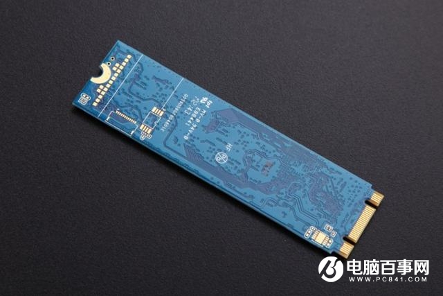 M.2固態(tài)硬盤哪個(gè)好 8款高性價(jià)比240G M.2 MVME固態(tài)硬盤推薦