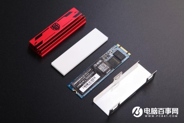 M.2固態(tài)硬盤哪個(gè)好 8款高性價(jià)比240G M.2 MVME固態(tài)硬盤推薦