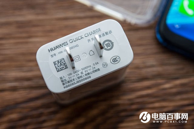 榮耀8X Max續(xù)航怎么樣？榮耀8XMAX續(xù)航與快充測試