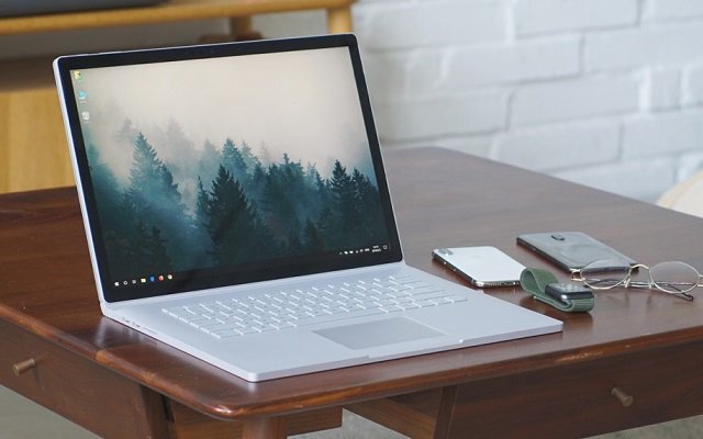 購買筆記本的注意事項(xiàng) 買筆記本電腦主要看什么？