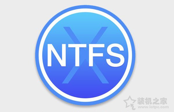 FAT32、NTFS、exFAT有什么區別？硬盤格式化時如何選擇？