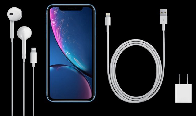 iPhone XR電池容量多大？蘋果XR電池續航能力詳解