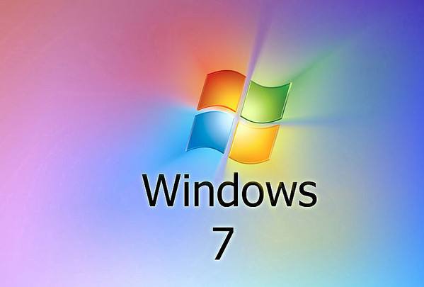 Win7系統(tǒng)電腦提升關(guān)機速度的方法 Win7系統(tǒng)如何加快關(guān)機速度？