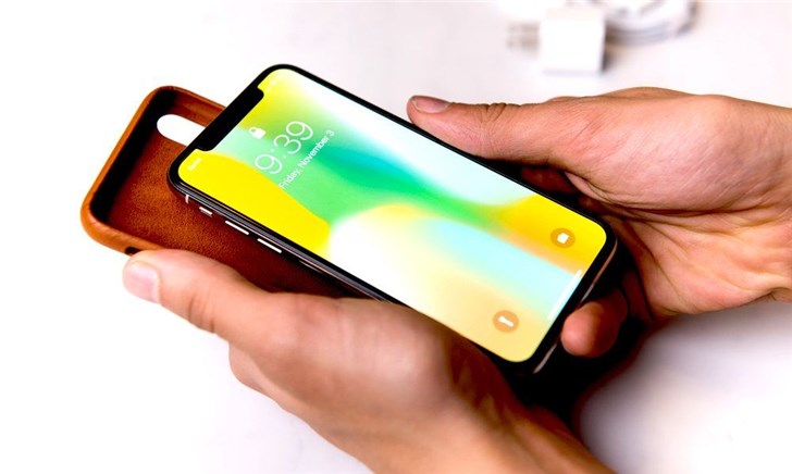 蘋果史上最好？iPhone XS已出現這么多問題