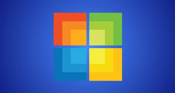 Win10默認(rèn)開啟“游戲模式” 無懼游戲中自動更新重啟