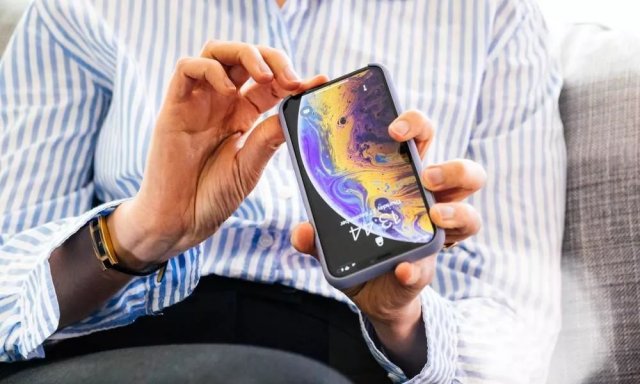蘋果新iPhone漏洞頻出，看完了你還想入手嗎？