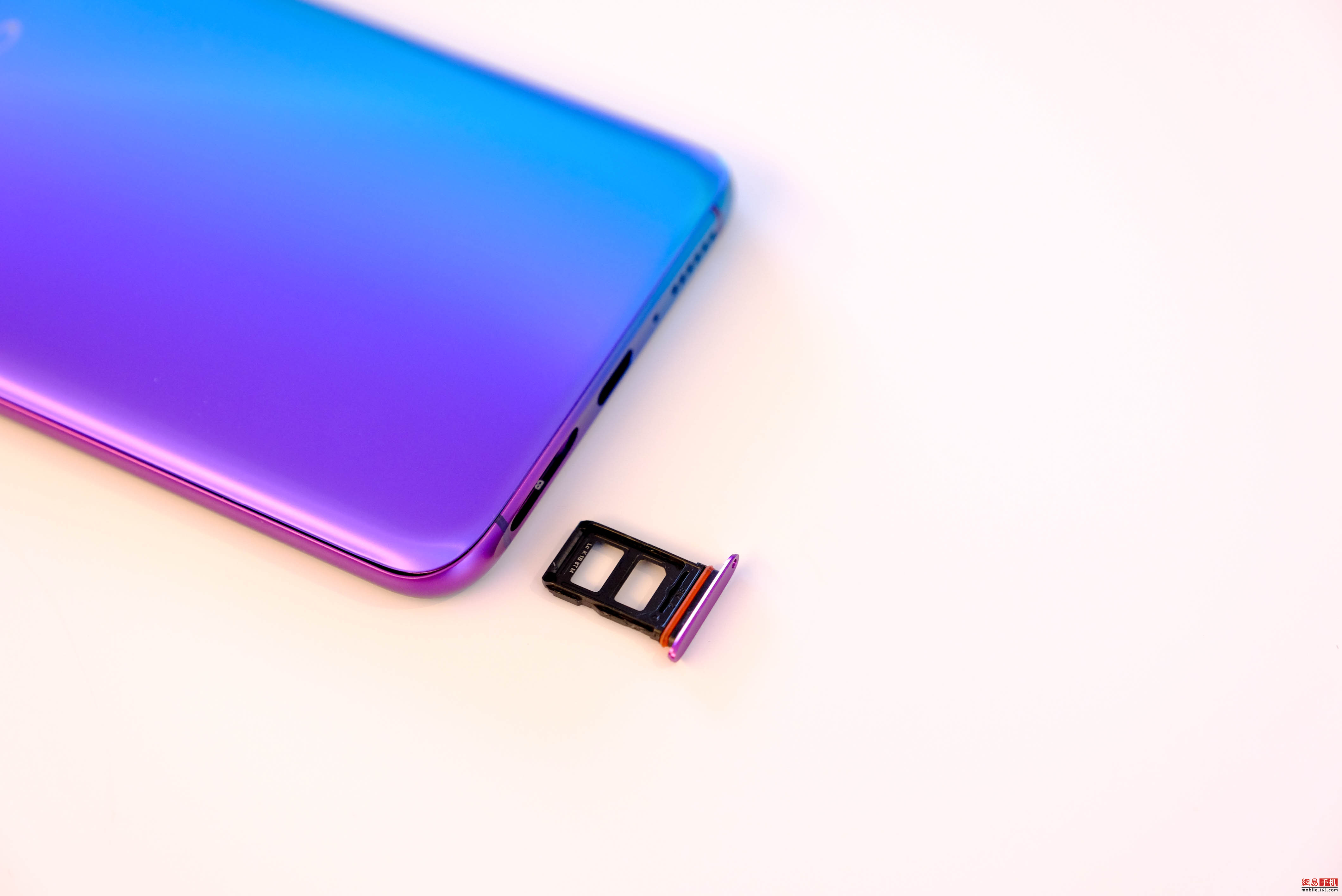 OPPO R17 Pro評(píng)測(cè)