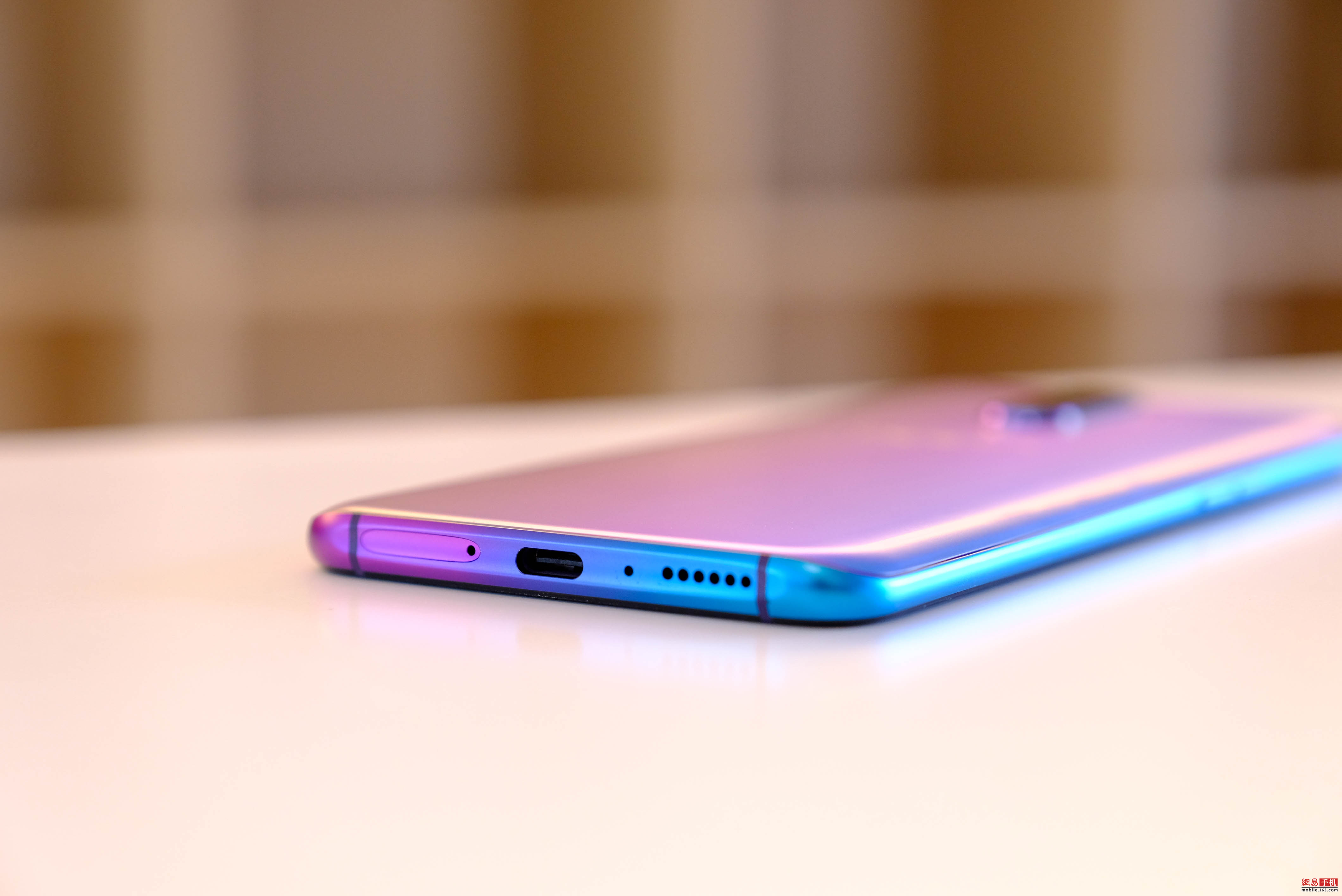 OPPO R17 Pro評(píng)測(cè)