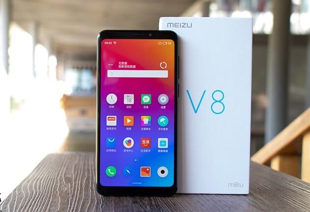 魅族V8家人守護(hù)功能設(shè)置教程 魅族V8如何開啟家人守護(hù)功能？