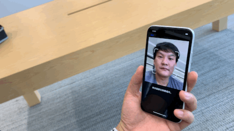 蘋果iPhone XR上手體驗(yàn)：賣點(diǎn)可不止是色彩