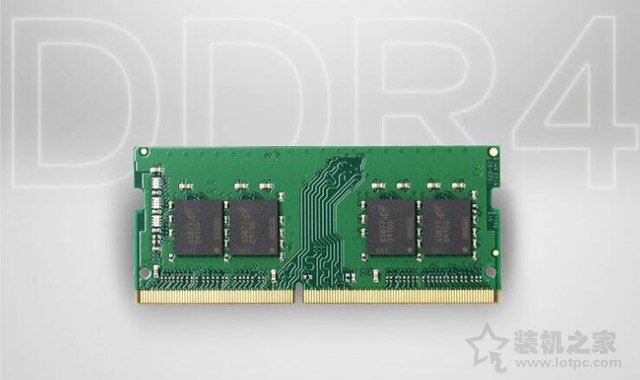 300毫升可樂瓶高度Mini主機！intel四核i3-8100超迷你主機配置推薦