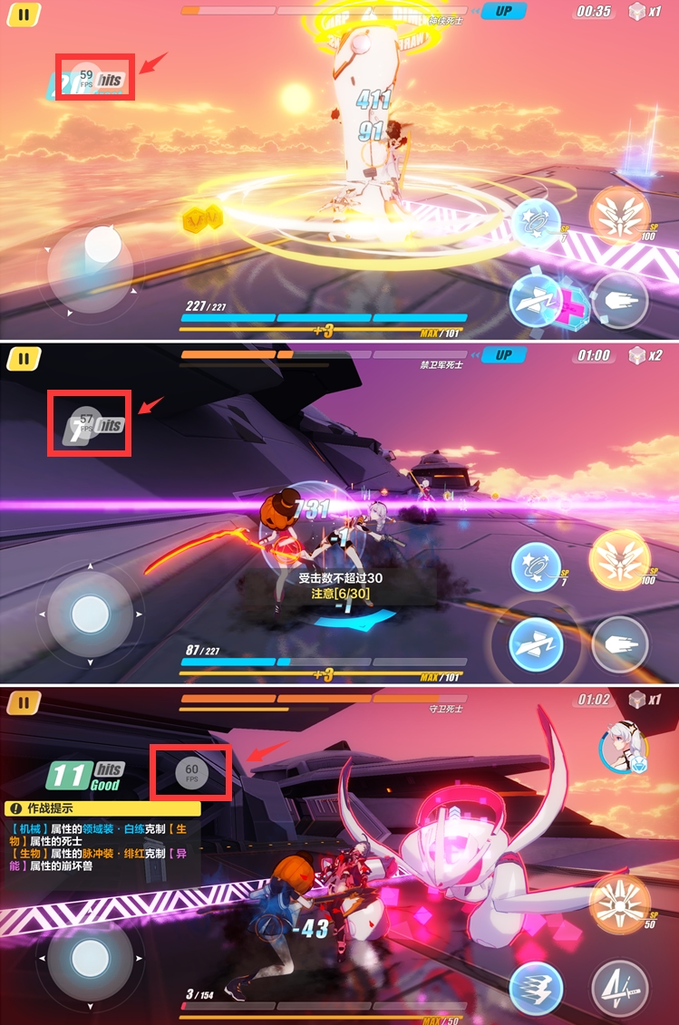 全球首款10GB內(nèi)存手機！黑鯊游戲手機Helo首發(fā)評測：為手游而生