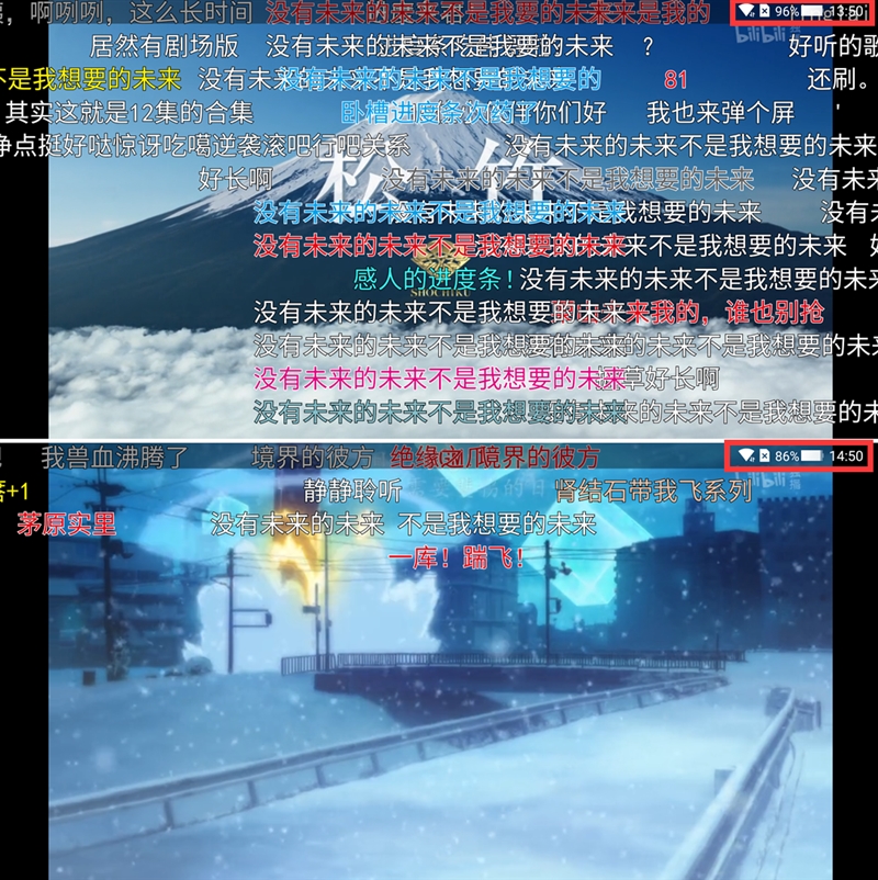 全球首款10GB內存手機！黑鯊游戲手機Helo首發(fā)評測：為手游而生